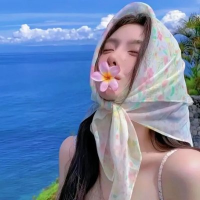 我的超能力没有存在感