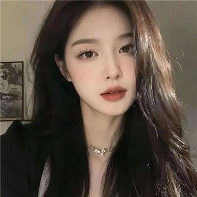 军火女王 第二季