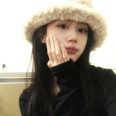 爱的权利