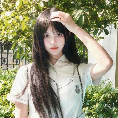悬案追凶