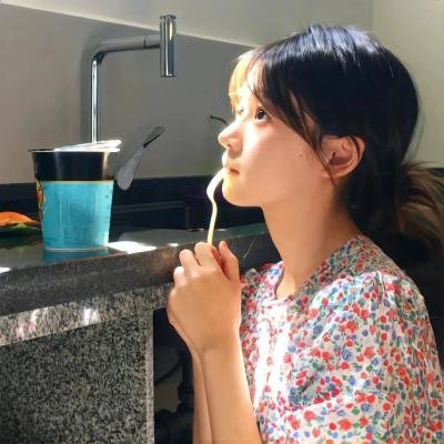 狼厅