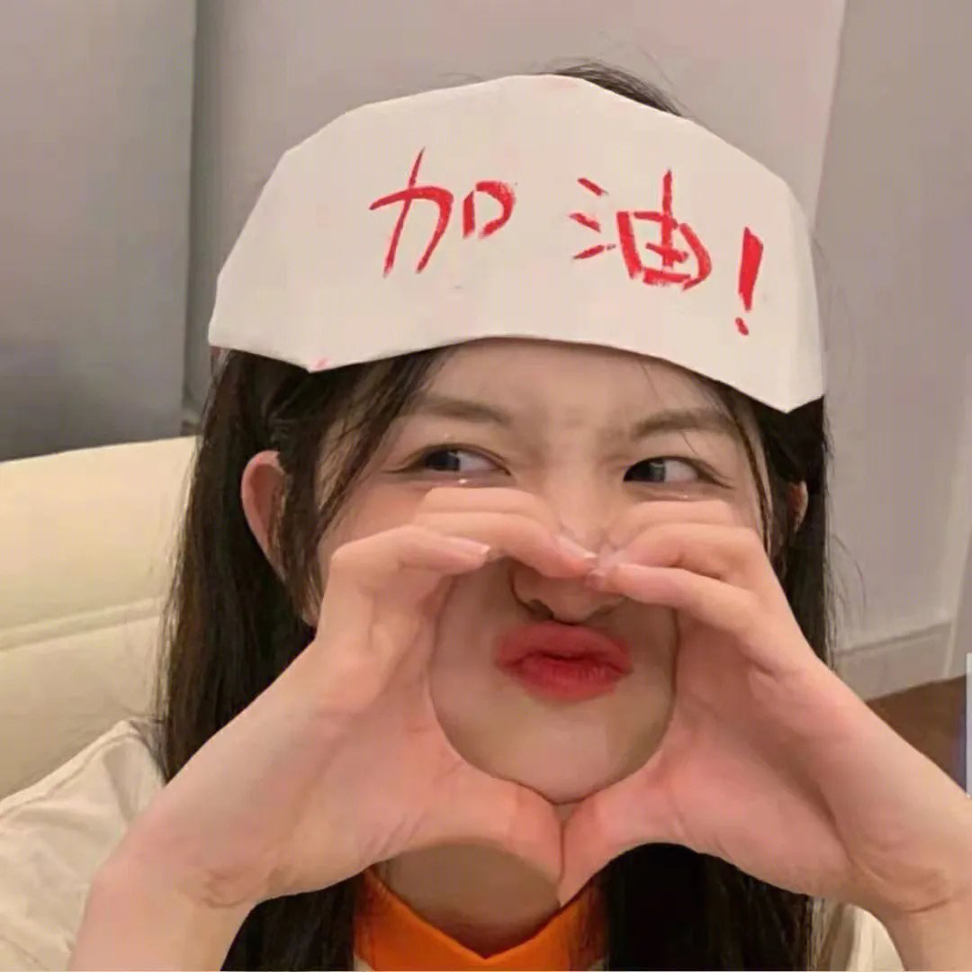 长河落日
