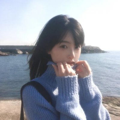 疯之状态