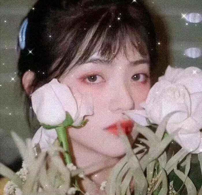 孤儿泪