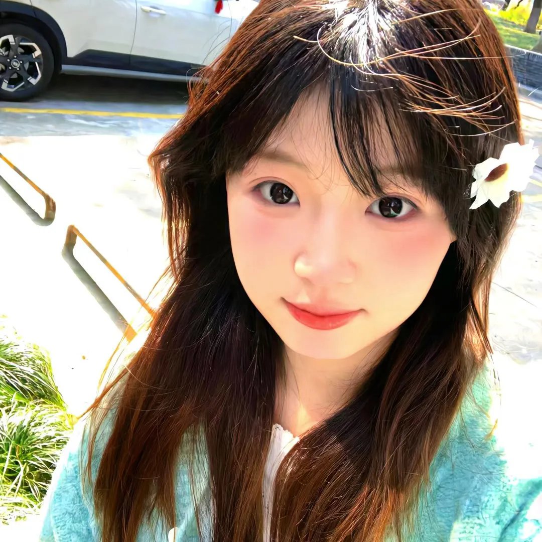 我的保镖