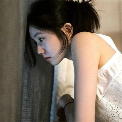 天才少女福尔摩斯