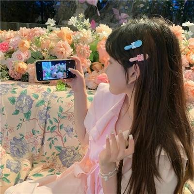 阳光清洗