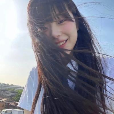 杏运