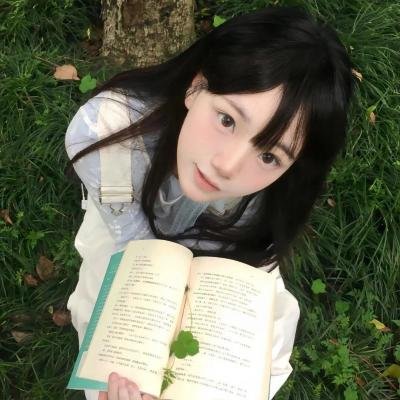 奥运之我是冠军$奥运之我是游泳冠军