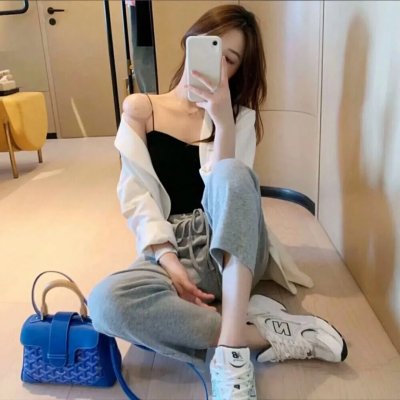 鬼马小灵精