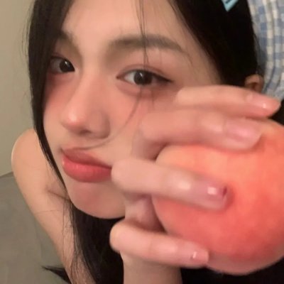西岸故事