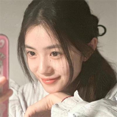 大墙无言