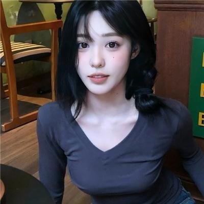 人工进化