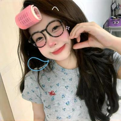 完美的一天