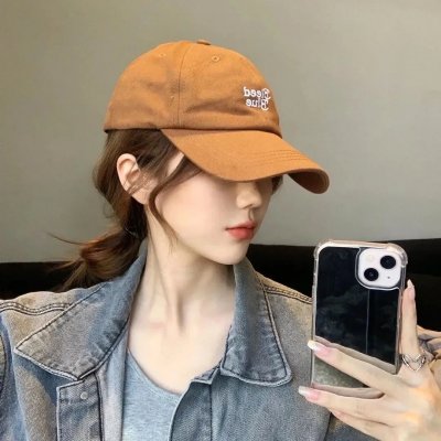 心跳无限次